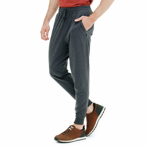 X-PACHIRA SWEATPANTS